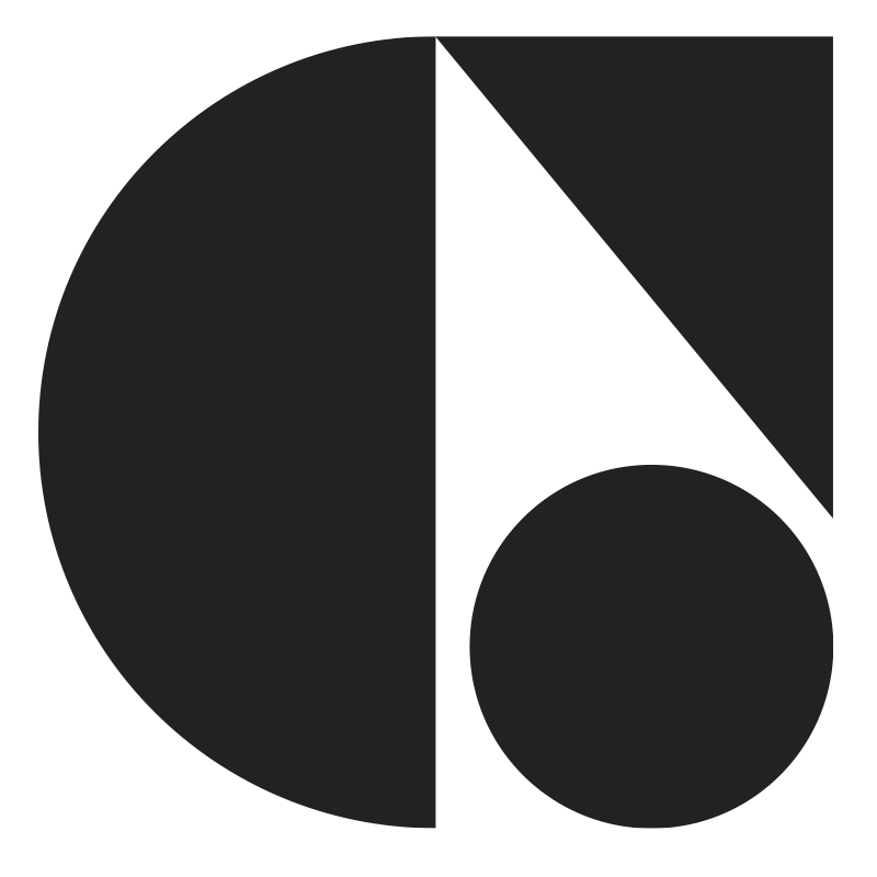 Gemnote
