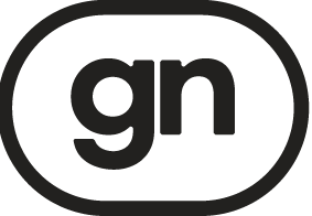 Gemnote
