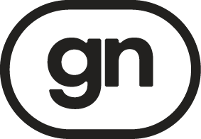 Gemnote