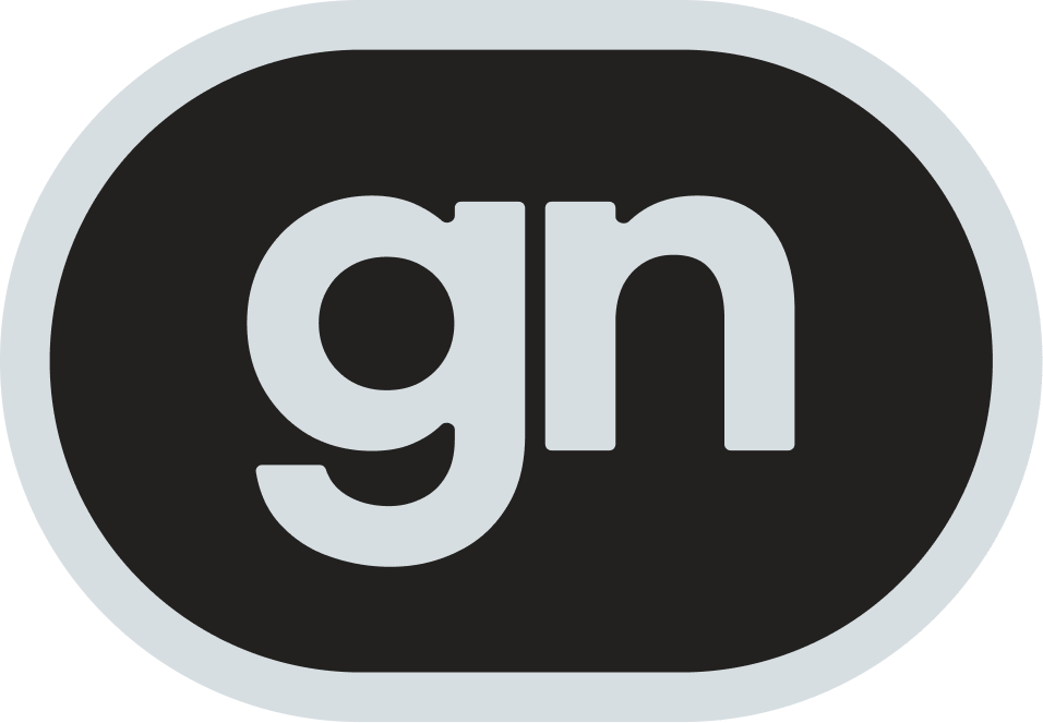 Gemnote